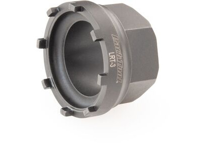 PARK TOOL LRT-3 Specialized, Cannondale & FSA Lockring Tool