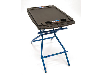 PARK TOOL PB-1  Portable Workbench
