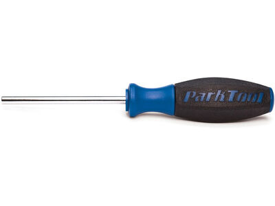 PARK TOOL SW-19  6mm Hex Socket Internal Nipple Spoke Wrench