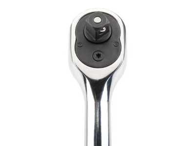 PARK TOOL SWR-8  3/8" Drive Ratchet Handle click to zoom image