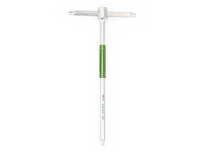 PARK TOOL THT-40  Sliding T-Handle Torx Wrench T40