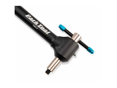 PARK TOOL DAG-3  Derailleur Hanger Alignment Gauge click to zoom image