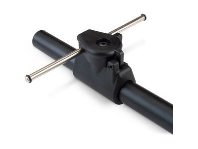 PARK TOOL DAG-3  Derailleur Hanger Alignment Gauge click to zoom image