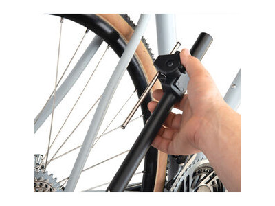 PARK TOOL DAG-3  Derailleur Hanger Alignment Gauge click to zoom image