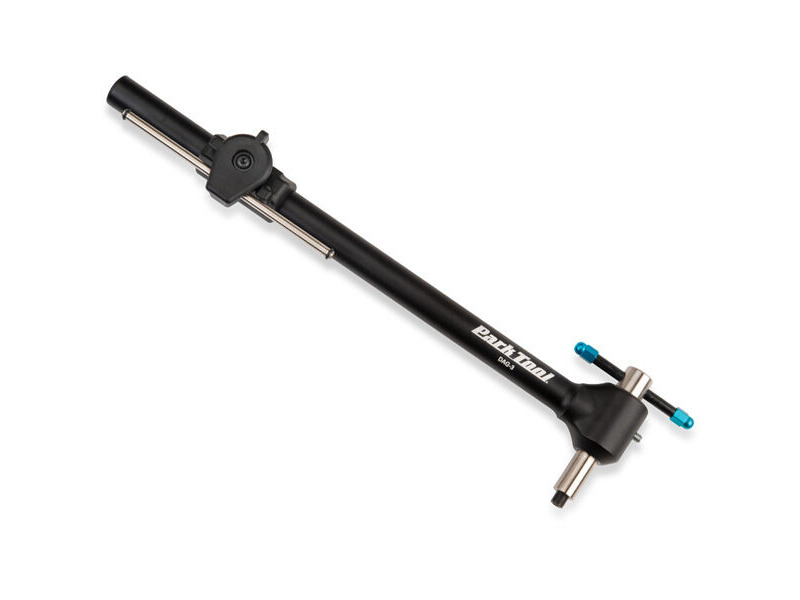 PARK TOOL DAG-3  Derailleur Hanger Alignment Gauge click to zoom image