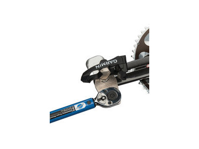 PARK TOOL TWB-15 - 15mm Crow Foot Pedal Wrench click to zoom image