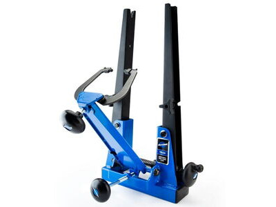 PARK TOOL TS-2.3 Professional Wheel Truing Stand