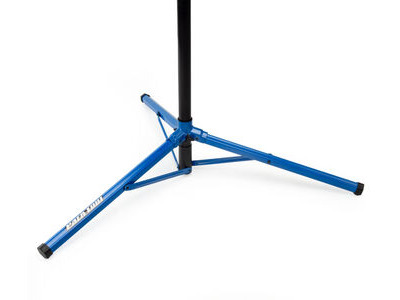 PARK TOOL PRS-26  Team Issue Repair Stand click to zoom image