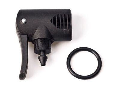 PARK TOOL 1081K - Rebuild kit - Fits PFP-3, PFP-6 and PFP-8 Floor Pumps