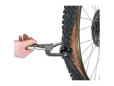 PARK TOOL BMT-1  Tyre bead breaker click to zoom image