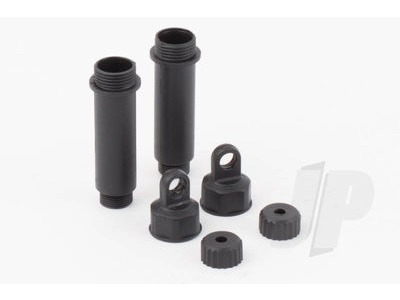 HELION Shock Bodies F/R (Volition)