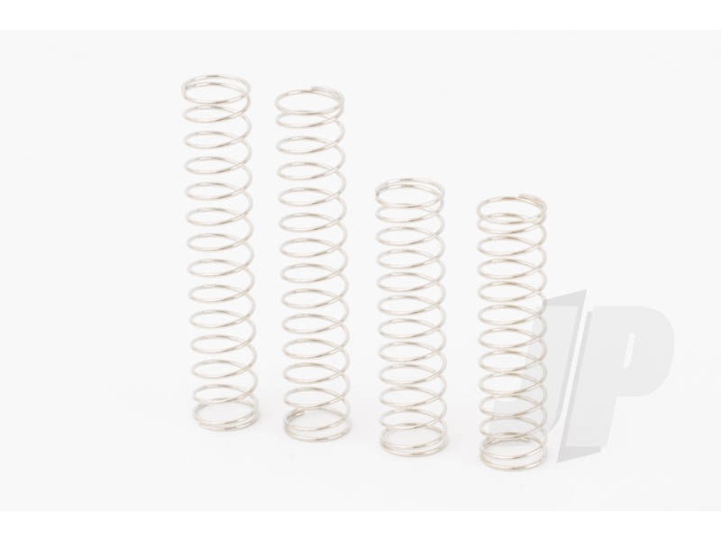 HELION Spring Set F/R (Volition) click to zoom image