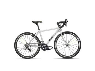 FROG BIKES Road 70 click to zoom image