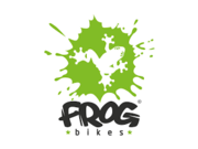 FROG BIKES