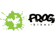 FROG BIKES