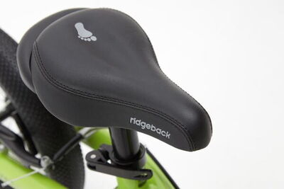 RIDGEBACK Scoot click to zoom image