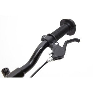 RIDGEBACK Scoot click to zoom image