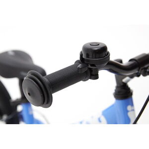 RIDGEBACK Scoot XL click to zoom image