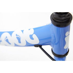 RIDGEBACK Scoot XL click to zoom image