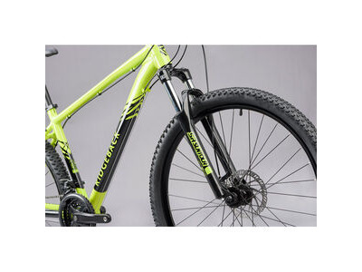 RIDGEBACK Terrain 3 click to zoom image