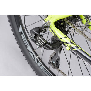 RIDGEBACK Terrain 3 click to zoom image