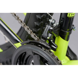 RIDGEBACK Terrain 3 click to zoom image