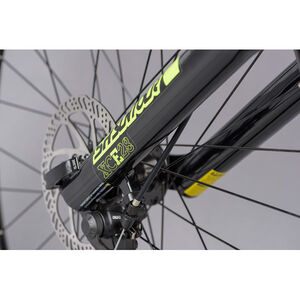 RIDGEBACK Terrain 3 click to zoom image