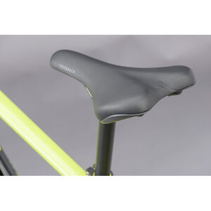 RIDGEBACK Terrain 3 click to zoom image