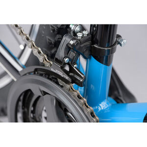 RIDGEBACK Terrain 2 click to zoom image