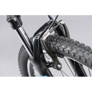 RIDGEBACK Terrain 2 click to zoom image