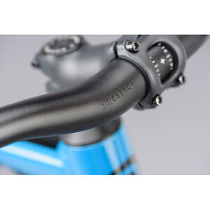 RIDGEBACK Terrain 2 click to zoom image