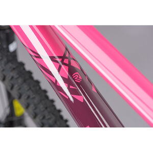 RIDGEBACK Terrain 2 Open Frame click to zoom image