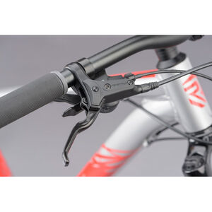 RIDGEBACK Terrain 4 click to zoom image