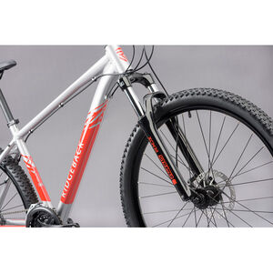 RIDGEBACK Terrain 4 click to zoom image