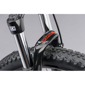 RIDGEBACK Terrain 4 click to zoom image