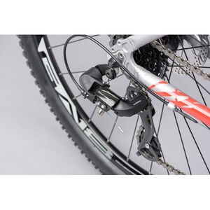 RIDGEBACK Terrain 4 click to zoom image