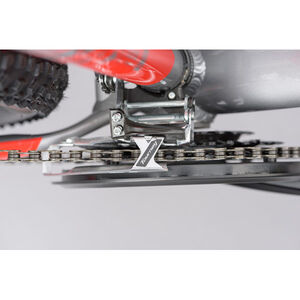 RIDGEBACK Terrain 4 click to zoom image