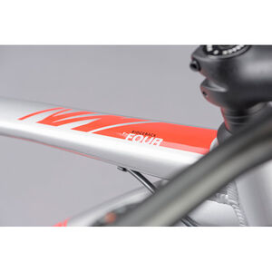 RIDGEBACK Terrain 4 click to zoom image