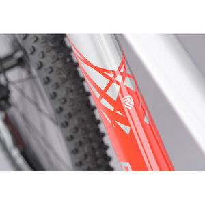 RIDGEBACK Terrain 4 click to zoom image