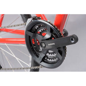 RIDGEBACK Motion click to zoom image