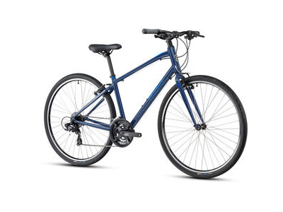 RIDGEBACK Motion click to zoom image