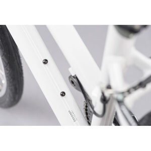 RIDGEBACK Motion Open Frame click to zoom image