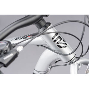 RIDGEBACK Terrain 1 click to zoom image