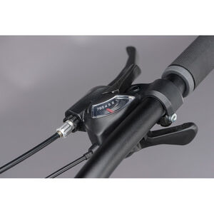 RIDGEBACK Terrain 1 click to zoom image