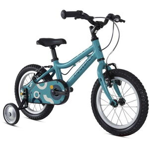 RIDGEBACK Honey 14 Inch Wheel  click to zoom image