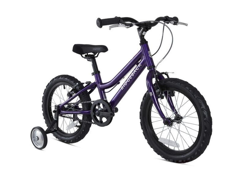 RIDGEBACK Melody click to zoom image