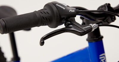 RIDGEBACK MX24 click to zoom image