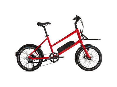 RIDGEBACK Errand  click to zoom image