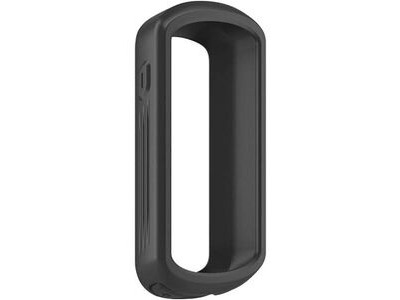 GARMIN Silicone case  click to zoom image