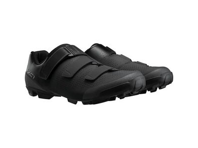 SHIMANO XC1 (XC102) Off -Road Cycling Shoe click to zoom image